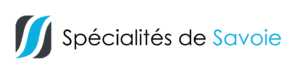 logo savoie